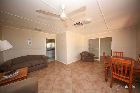 Property photo of 3 Durack Crescent Dampier WA 6713