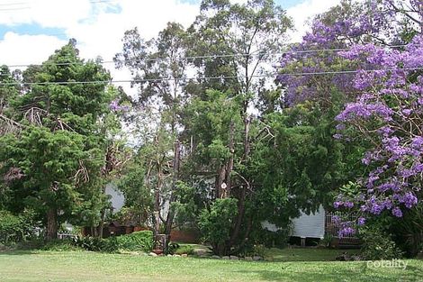 31 Edson St, Kenmore, QLD 4069