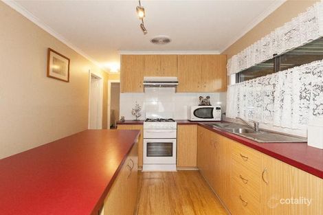 Property photo of 42 Dean Street Ararat VIC 3377