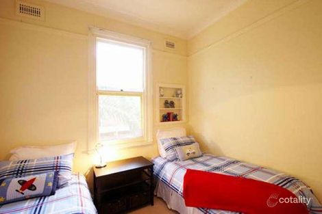 Property photo of 492 George Street Albury NSW 2640
