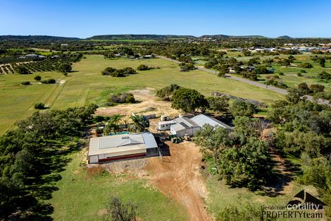 Property photo of 106 David Road Waggrakine WA 6530