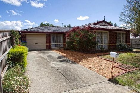 17 Hilltop Rise, Hastings, VIC 3915