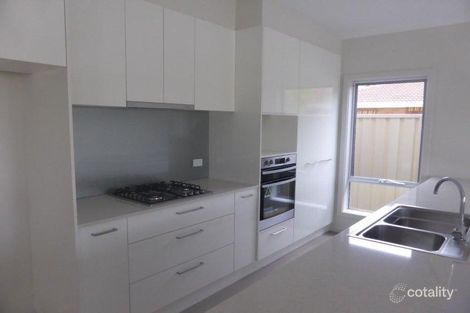 Property photo of 89A Dunrobin Road Warradale SA 5046