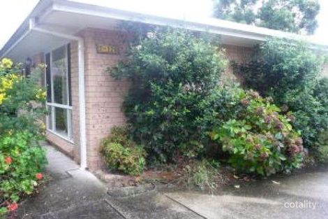 2/126 Galston Rd, Hornsby Heights, NSW 2077