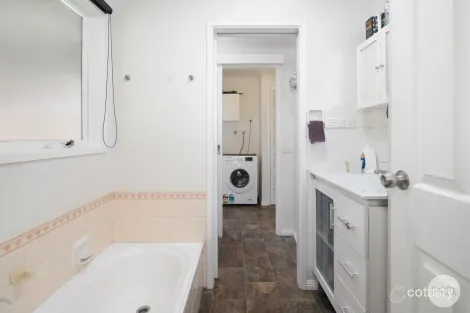 Property photo of 49 Moffats Road Dereel VIC 3352