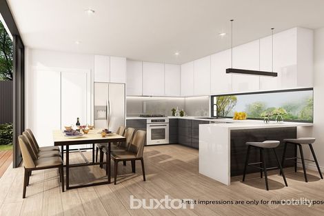 Property photo of 39 Lees Street McKinnon VIC 3204