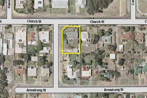 Property photo of 13 Church Street Dongara WA 6525