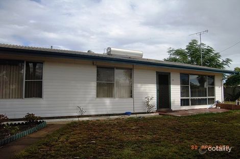 Property photo of 13 Church Street Dongara WA 6525