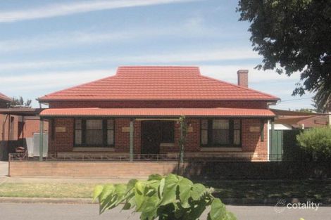 68 Stroud North St, Cheltenham, SA 5014