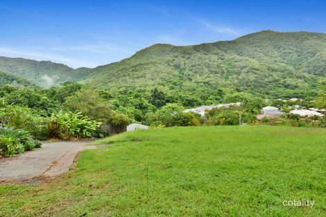 Property photo of 10 Stack Close Redlynch QLD 4870