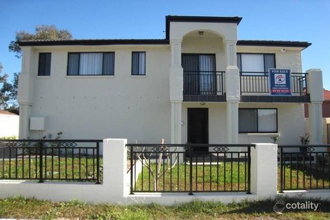 1/127 Epsom Rd, Chipping Norton, NSW 2170