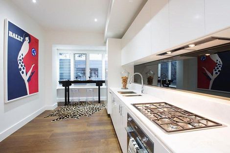 Property photo of 18/111 Banksia Street Eaglemont VIC 3084