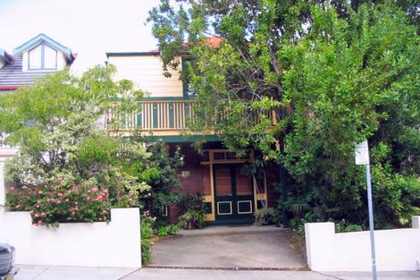 17 Mitchell St, Mcmahons Point, NSW 2060