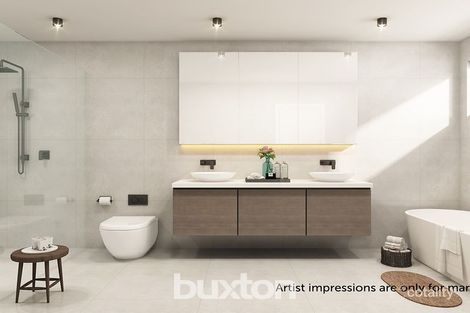 Property photo of 39 Lees Street McKinnon VIC 3204