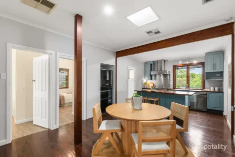 Property photo of 139 Main Road Glenalta SA 5052