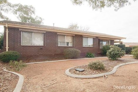 Property photo of 17 Duffus Place Wanniassa ACT 2903