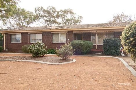 Property photo of 17 Duffus Place Wanniassa ACT 2903