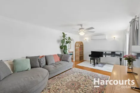 Property photo of 22 Parham Road Quinns Rocks WA 6030
