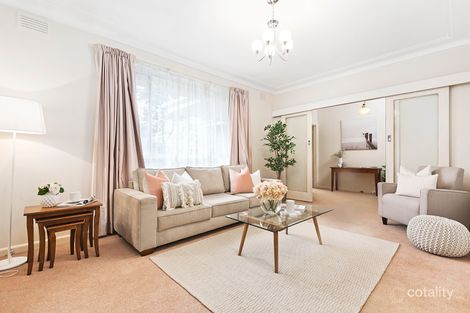 Property photo of 9 Vanbrook Street Forest Hill VIC 3131