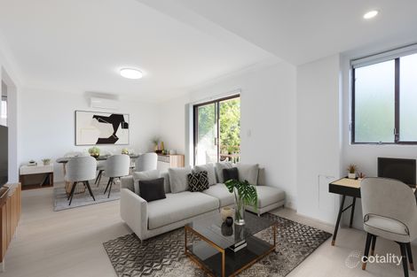 6/171 Todman Ave, Kensington, NSW 2033