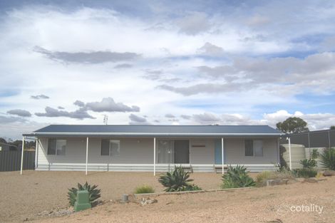 59 Casey Rd, Port Broughton, SA 5522