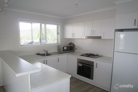 Property photo of 59 Casey Road Port Broughton SA 5522