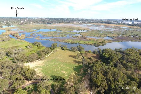 Property photo of 24/54 Moondine Drive Wembley WA 6014