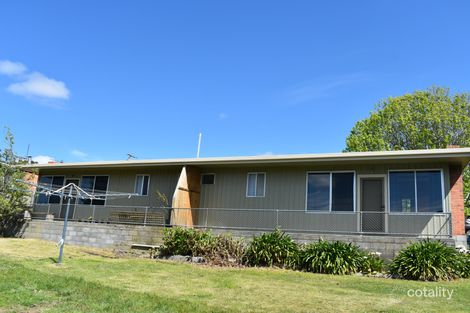 Property photo of 5 Halcyon Grove St Helens TAS 7216