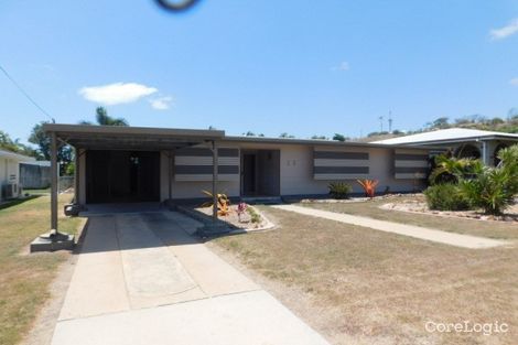 Property photo of 13 McDougal Street Bowen QLD 4805