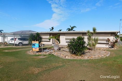 Property photo of 13 McDougal Street Bowen QLD 4805