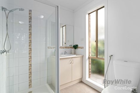 Property photo of 25 Kulkami Way Cranbourne West VIC 3977