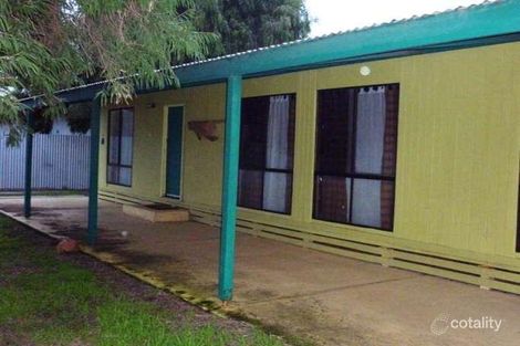 Property photo of 12 Lyddon Road Carrickalinga SA 5204