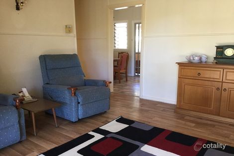 Property photo of 146 Maitland Street Bingara NSW 2404