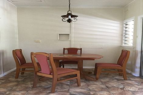 Property photo of 146 Maitland Street Bingara NSW 2404