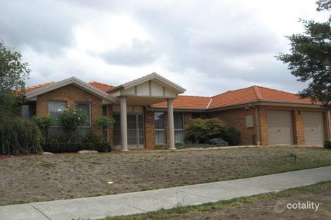 9 Shearer Cl, Sydenham, VIC 3037