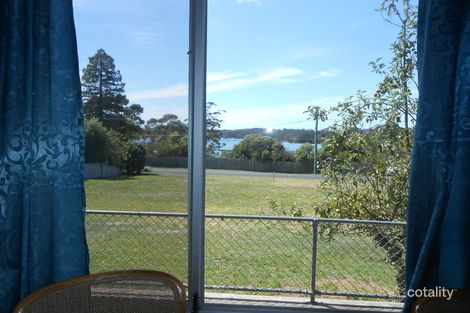 Property photo of 5 Halcyon Grove St Helens TAS 7216