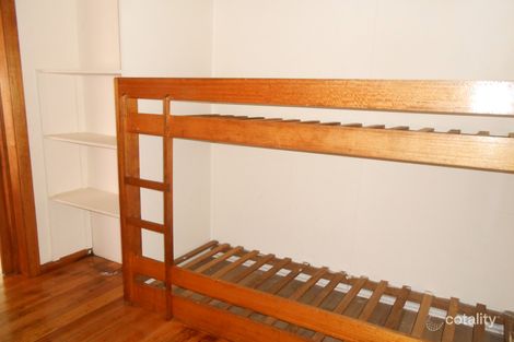 Property photo of 5 Halcyon Grove St Helens TAS 7216