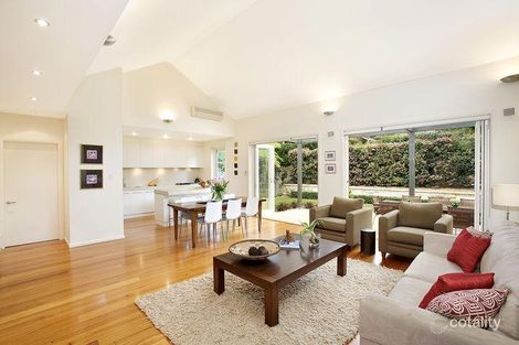 8 Bydown St, Neutral Bay, NSW 2089