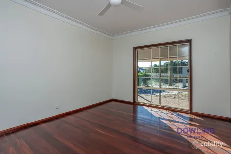 Property photo of 567 Cabbage Tree Road Williamtown NSW 2318
