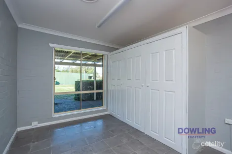 Property photo of 567 Cabbage Tree Road Williamtown NSW 2318