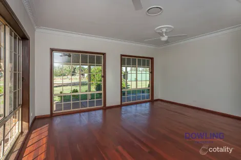 Property photo of 567 Cabbage Tree Road Williamtown NSW 2318
