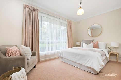 Property photo of 9 Vanbrook Street Forest Hill VIC 3131