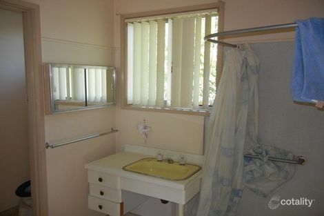 Property photo of 31 Ferris Street Drouin VIC 3818