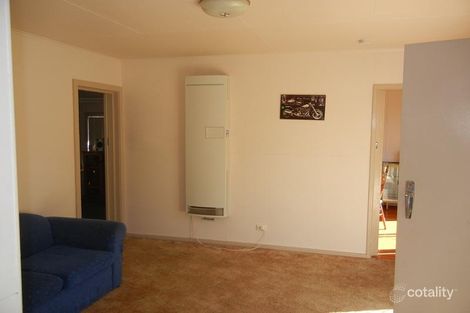 Property photo of 31 Ferris Street Drouin VIC 3818