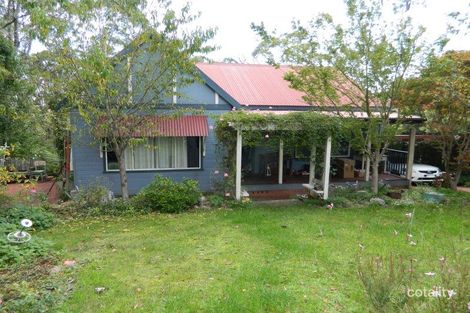 56 Boronia Rd, Bullaburra, NSW 2784