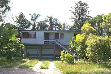 33 Emerald St, Marsden, QLD 4132