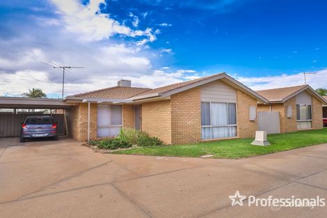 12/280 Tenth St, Mildura, VIC 3500