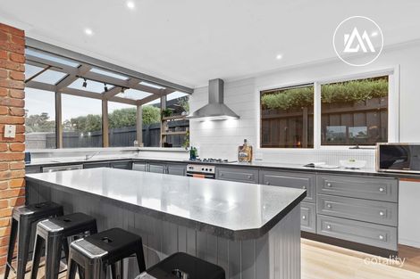 Property photo of 65 Long Street Langwarrin VIC 3910