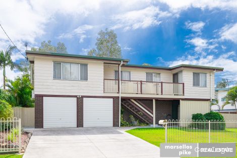 Property photo of 10 Inverness Court Morayfield QLD 4506