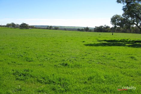 27446 Albany Hwy, Cranbrook, WA 6321